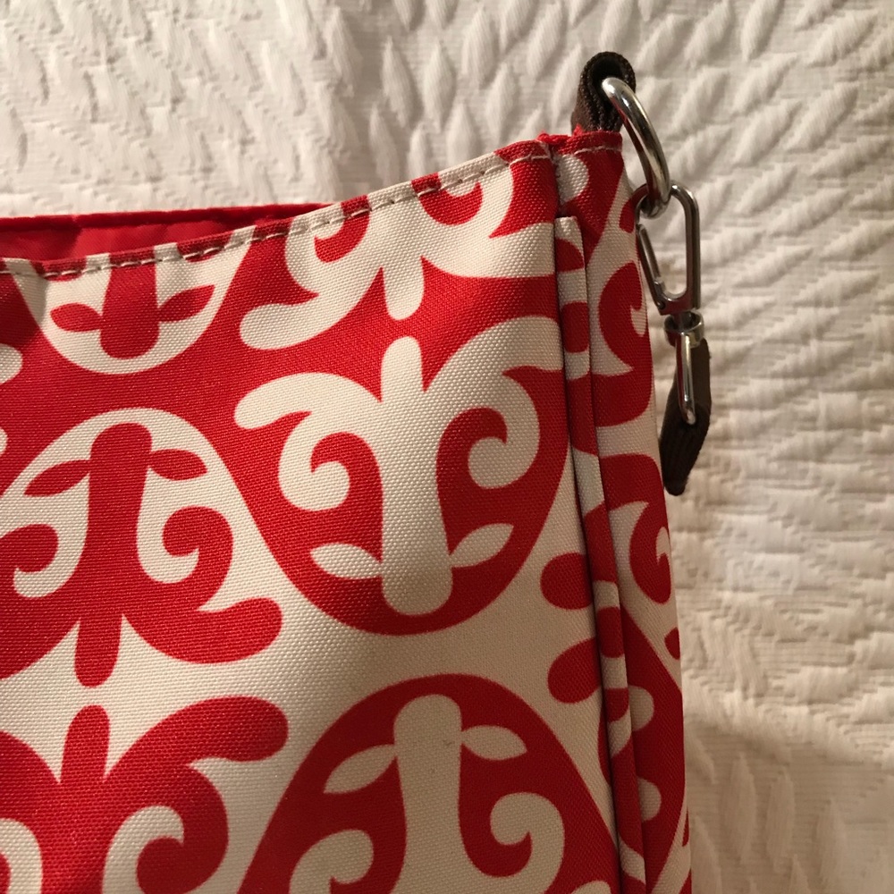 Fun Bag - Picture 2 of 4
